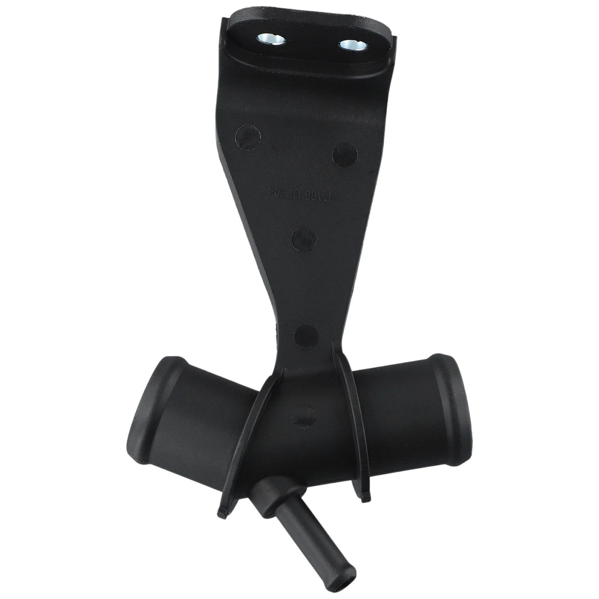 Engine Radiator Coolant Pipe for Toyota Corolla 1.8L L4 (2009–2013)