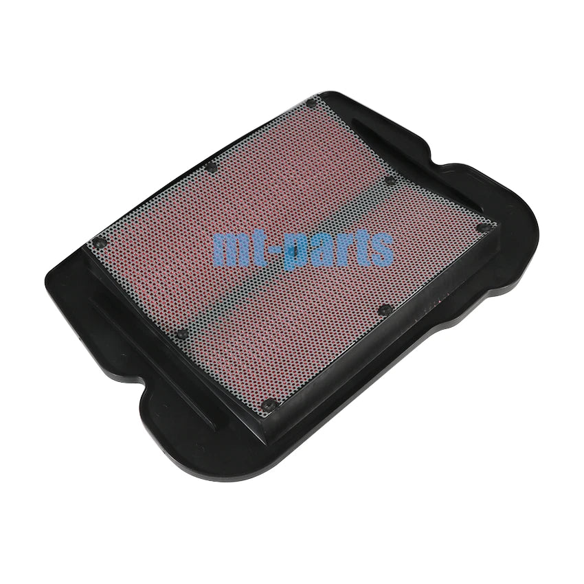 Air Filter for Honda GL1500 Gold Wing (1988–1996) 17205-MN5-003