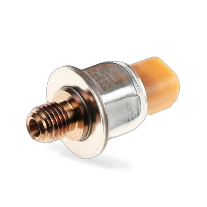 Rail Pressure Sensor for Nissan Altima Sentra Rogue Pathfinder (43PP7-2)