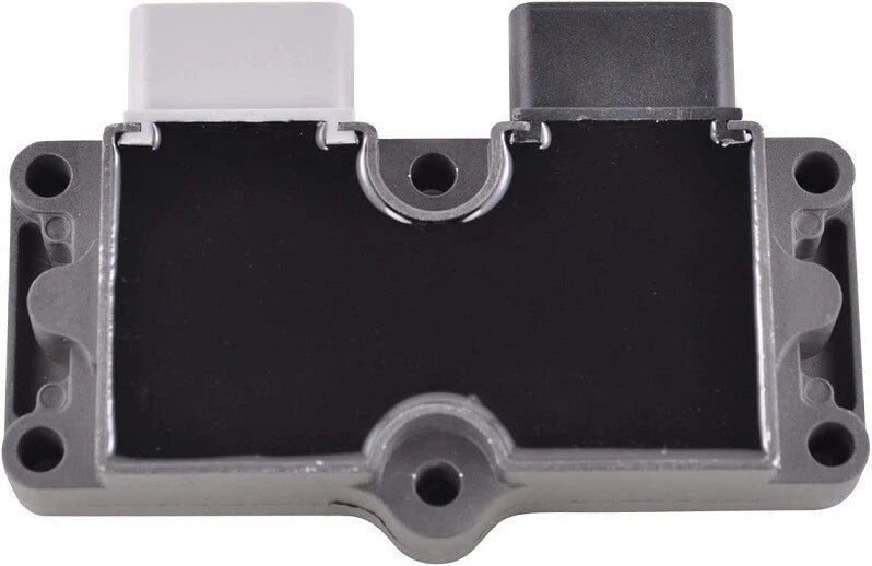 Rectifier & Regulator Assy for Yamaha F150-FL150