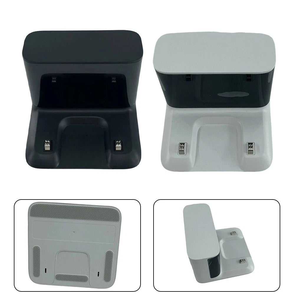 Charging Dock Base for L10pro D10 Plus Vacuum Cleaner