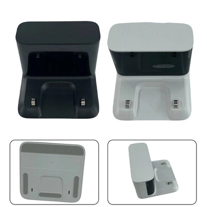 Charging Dock Base for L10pro D10 Plus Vacuum Cleaner