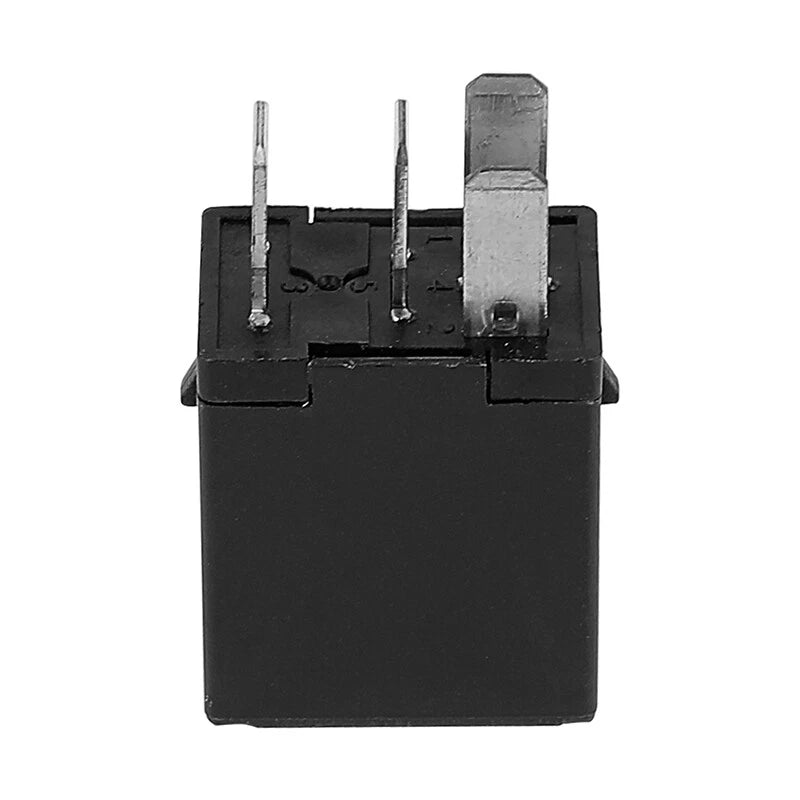 Starter Relay for Harley Twin Cam (2000–2011)