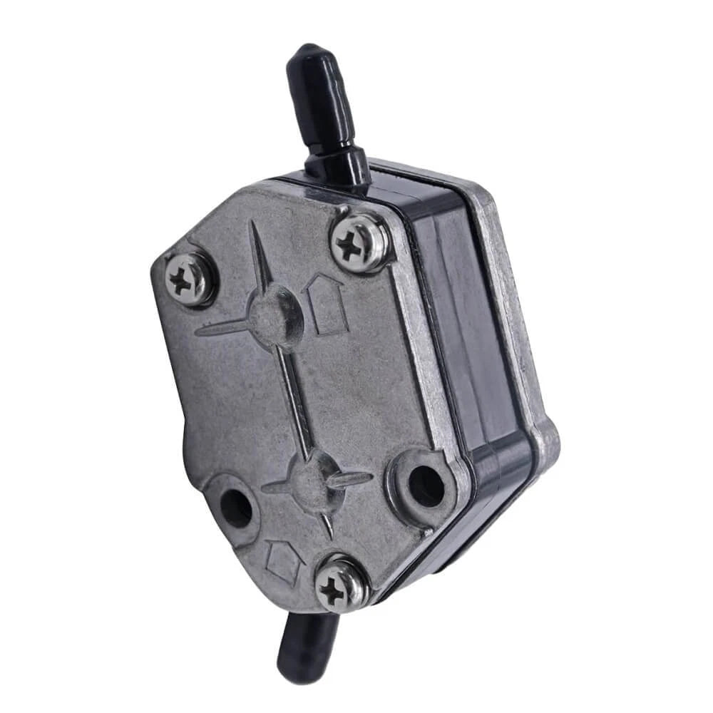 Fuel Pump Assembly for Yamaha 20-90HP Outboard 692-24410-00-00