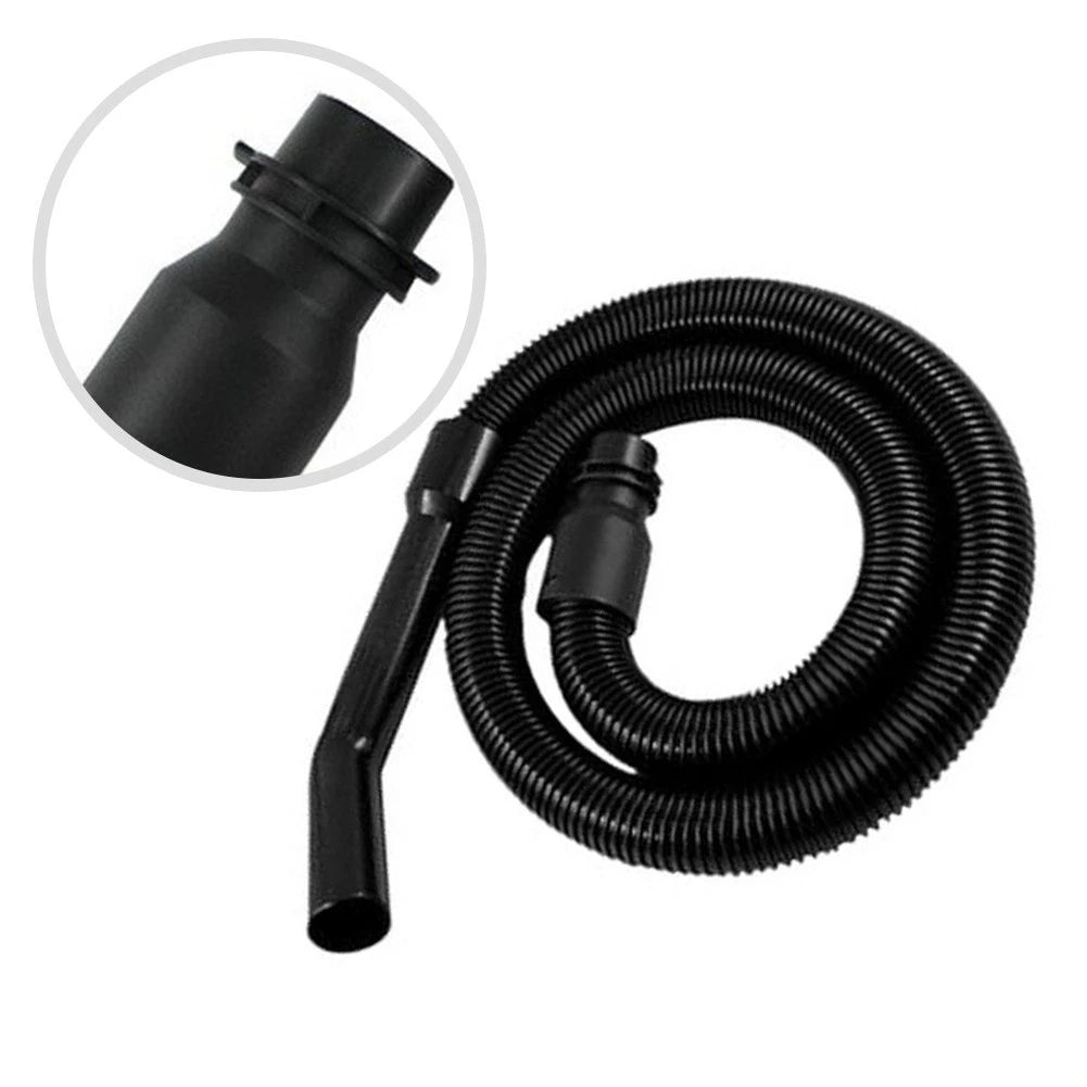 Vacuum Cleaner Hose for Home Vacuum (Tool-free Installation)