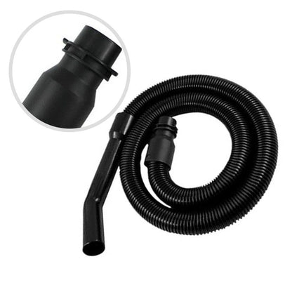 Vacuum Cleaner Hose for Home Vacuum (Tool-free Installation)