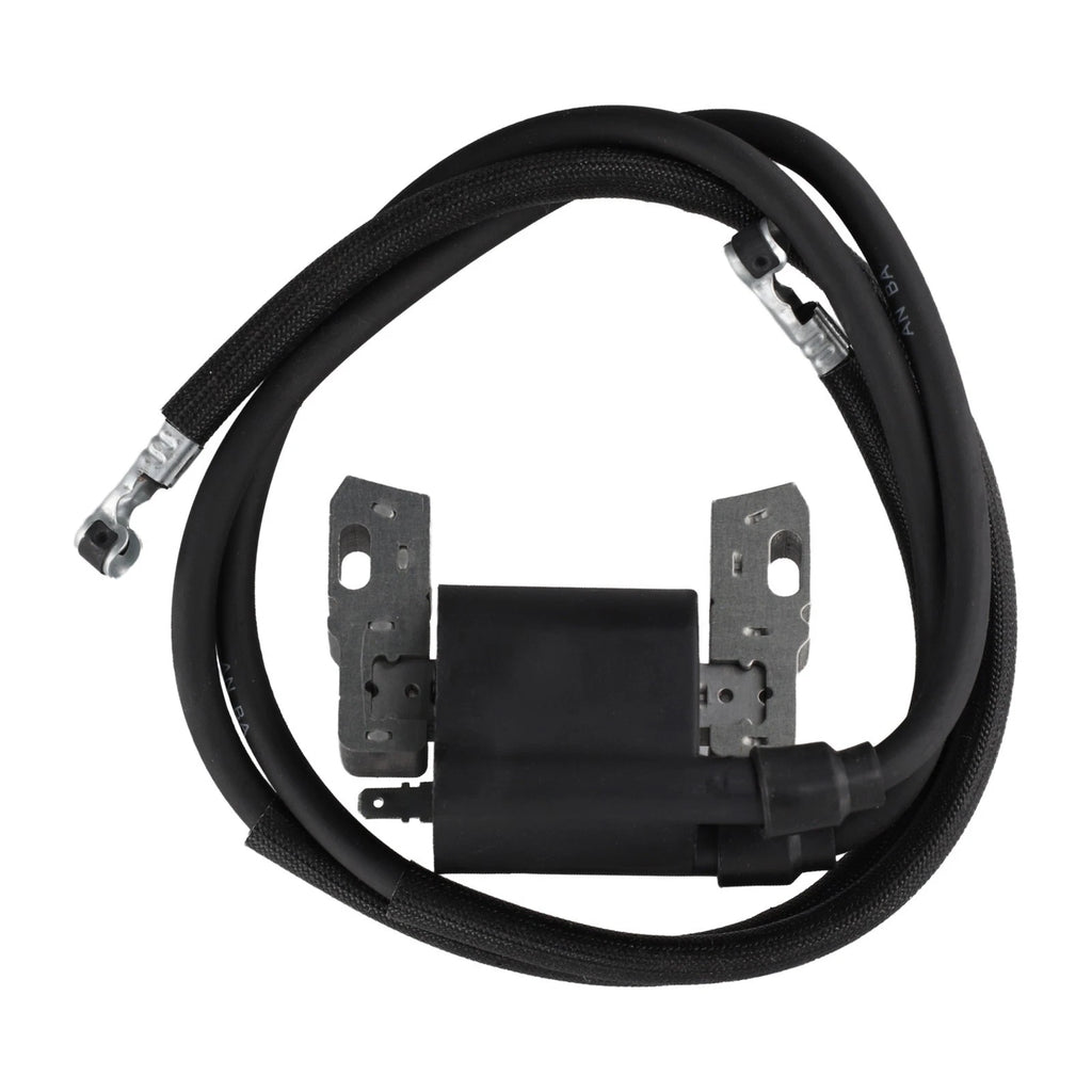 Ignition Coil Module for L-head (394891, 590781)