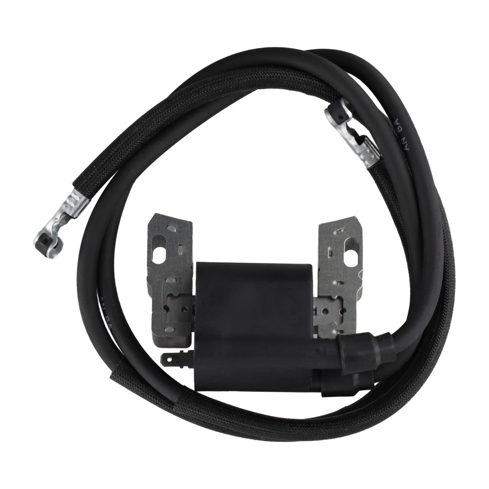 Ignition Coil Module for L-head (394891, 590781)