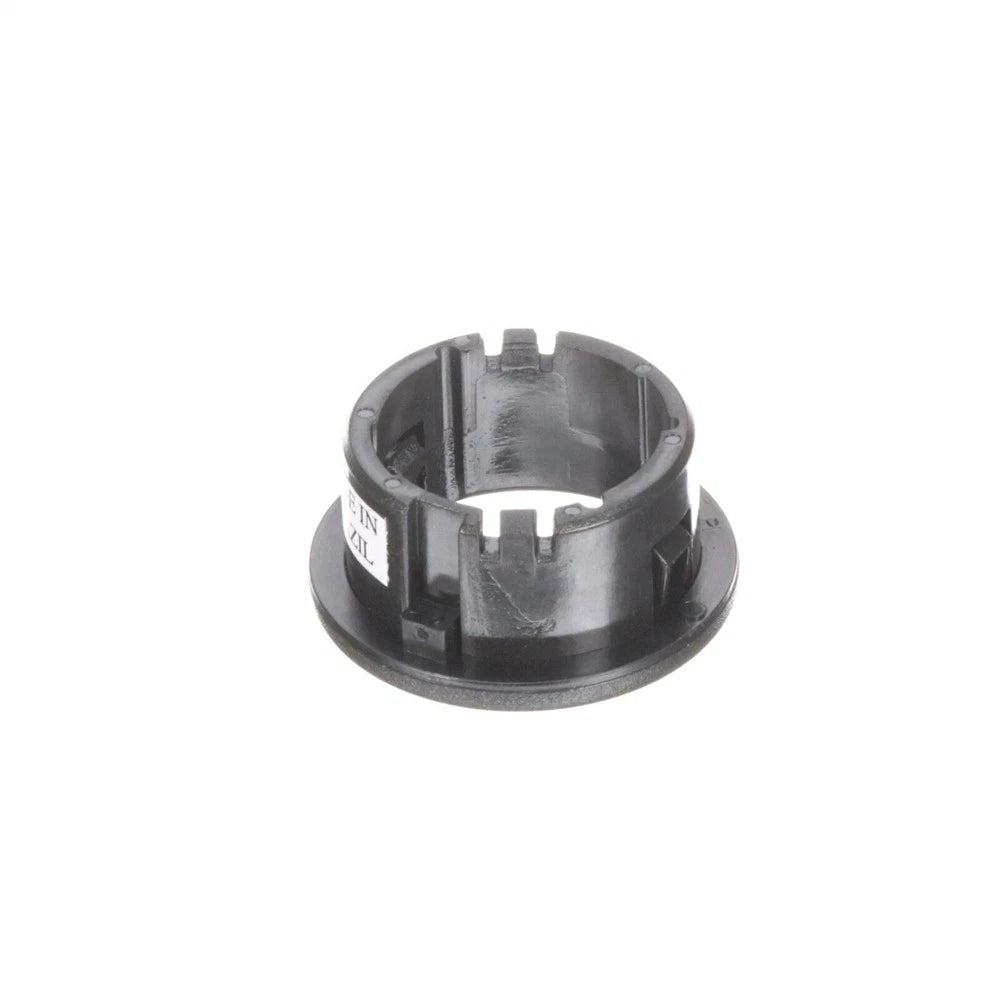 Center Console Cigarette Power Outlet Retainer For Buick Chevrolet GMC 25749635