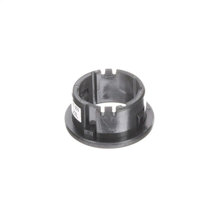 Center Console Cigarette Power Outlet Retainer For Buick Chevrolet GMC 25749635