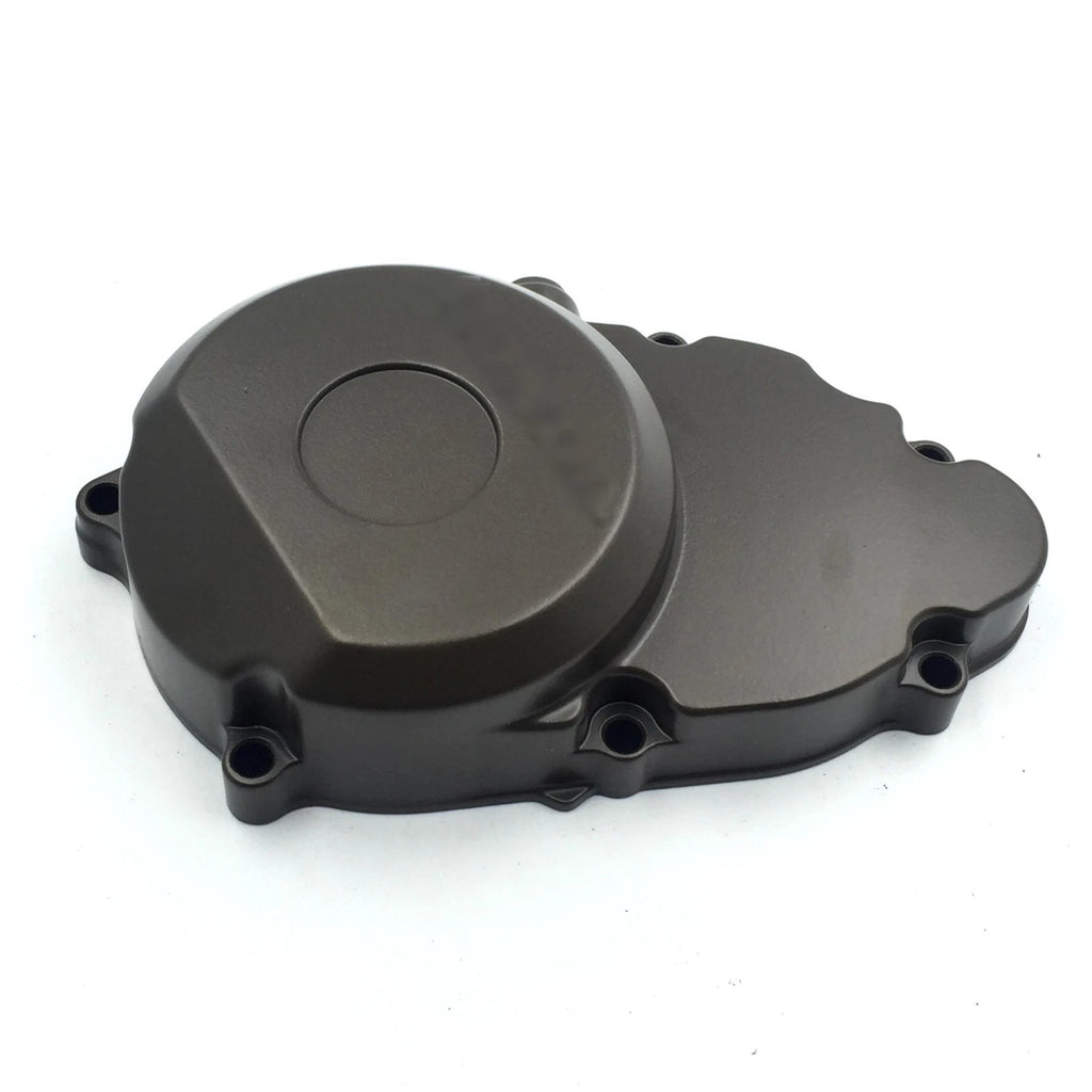 OEM Engine Stator Cover for Honda CBR 400 (NC29)