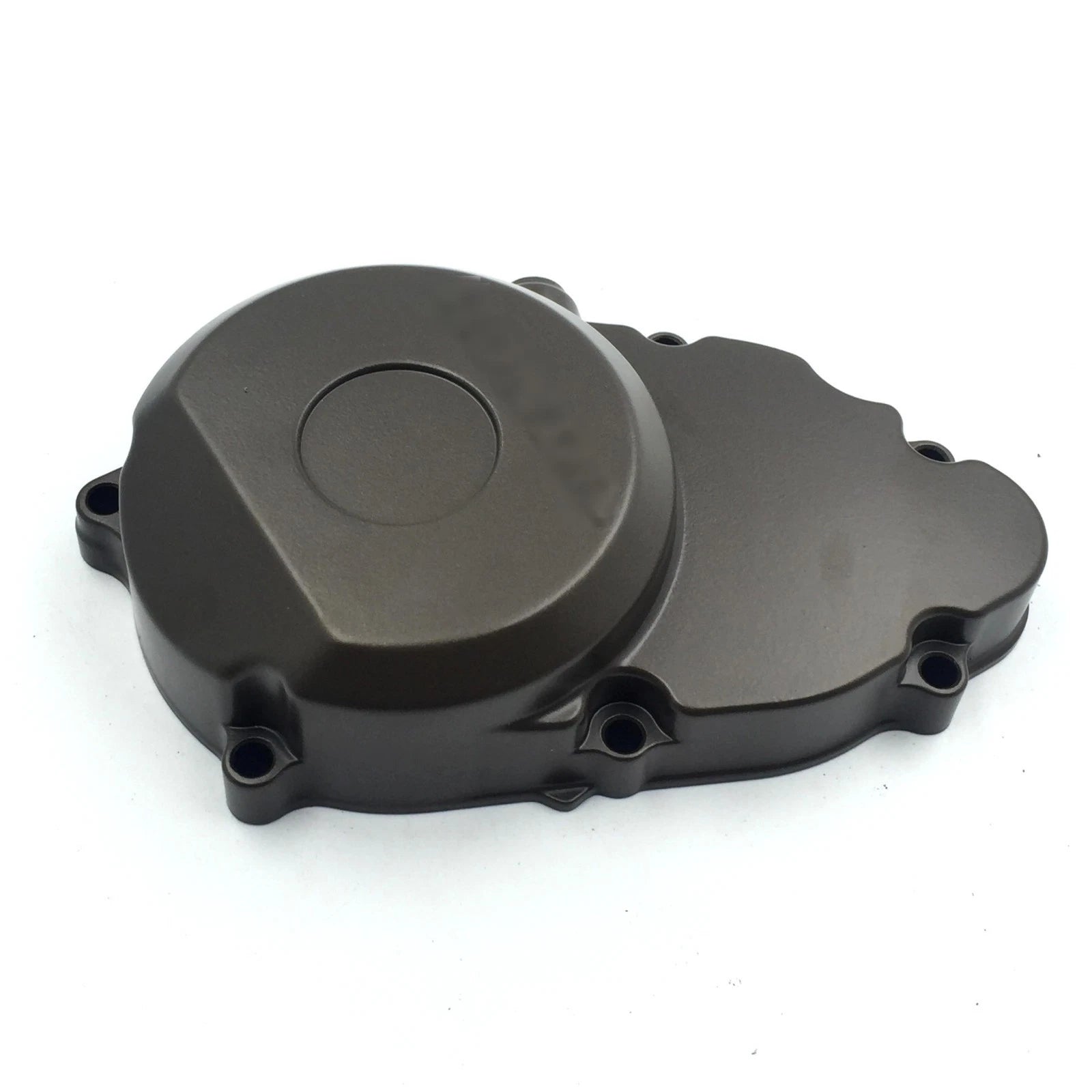OEM Engine Stator Cover for Honda CBR 400 (NC29)