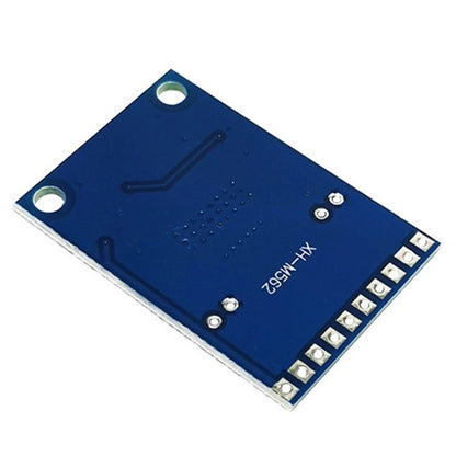 TPA3116D2 Audio Enhancement Board for Dual Channel Class D (50W)