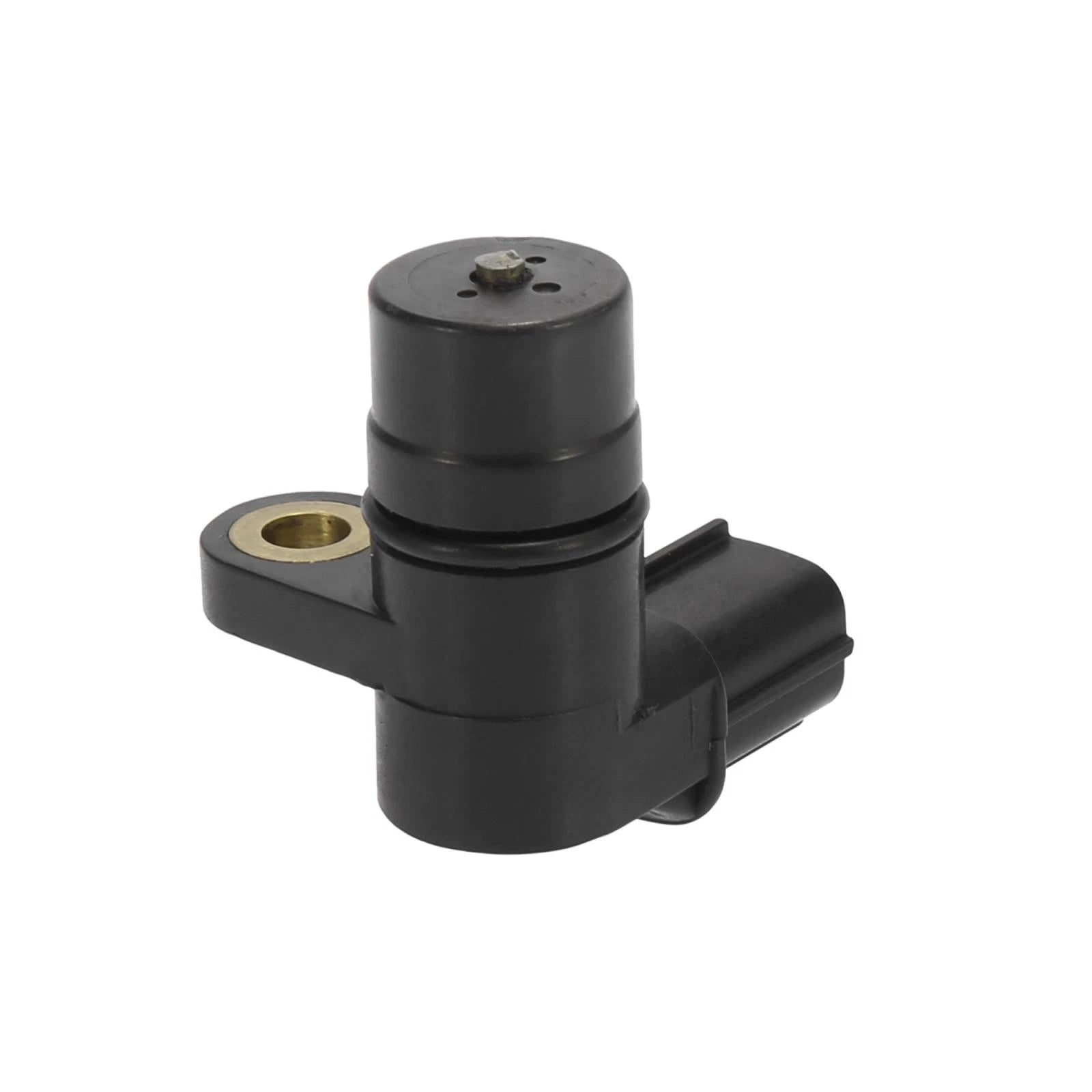 Speed Sensor Replacement for Honda Accord Civic CR-V Odyssey (2008–2018)