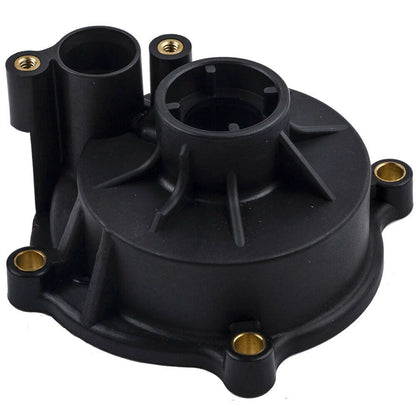 Water Pump Impeller Repair Kit for Evinrude/Johnson 75-250hp (1996–2023) 5001595