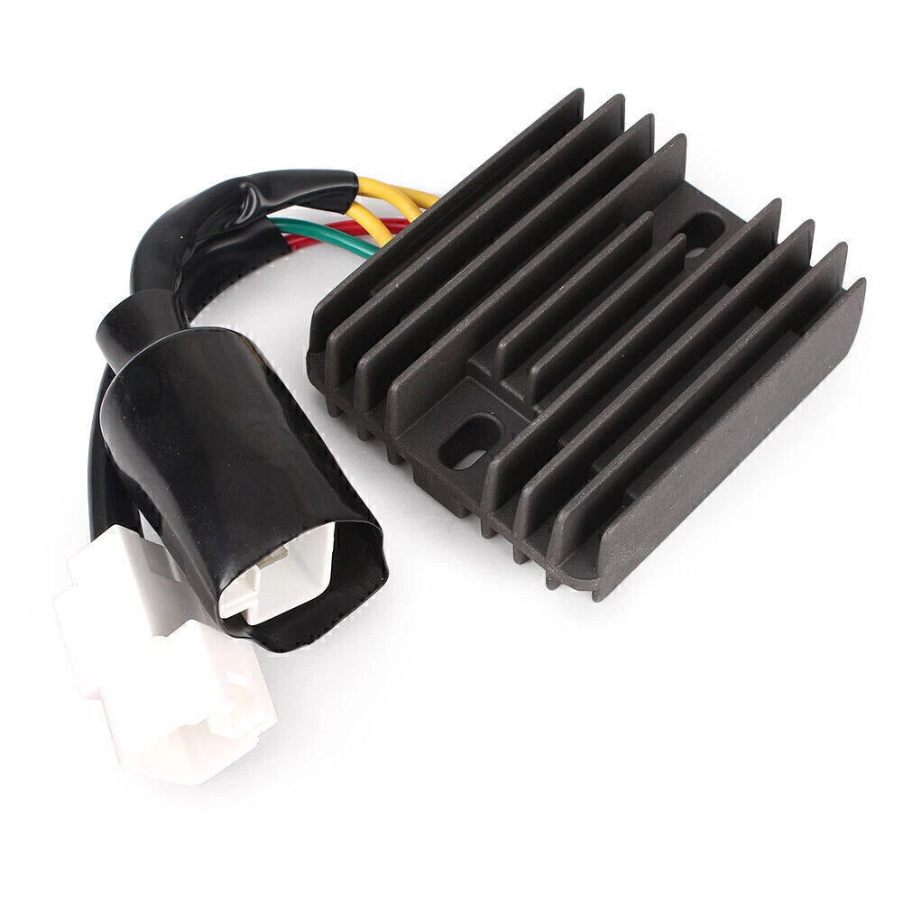 Voltage Regulator Rectifier for Honda CBR1000RR (2004–2007)