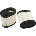 Air Filter for Lawn Mower (726545mm)