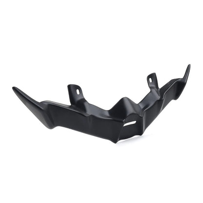 Front Fairing Aerodynamic Winglet for Honda ADV160 (2023) Matte