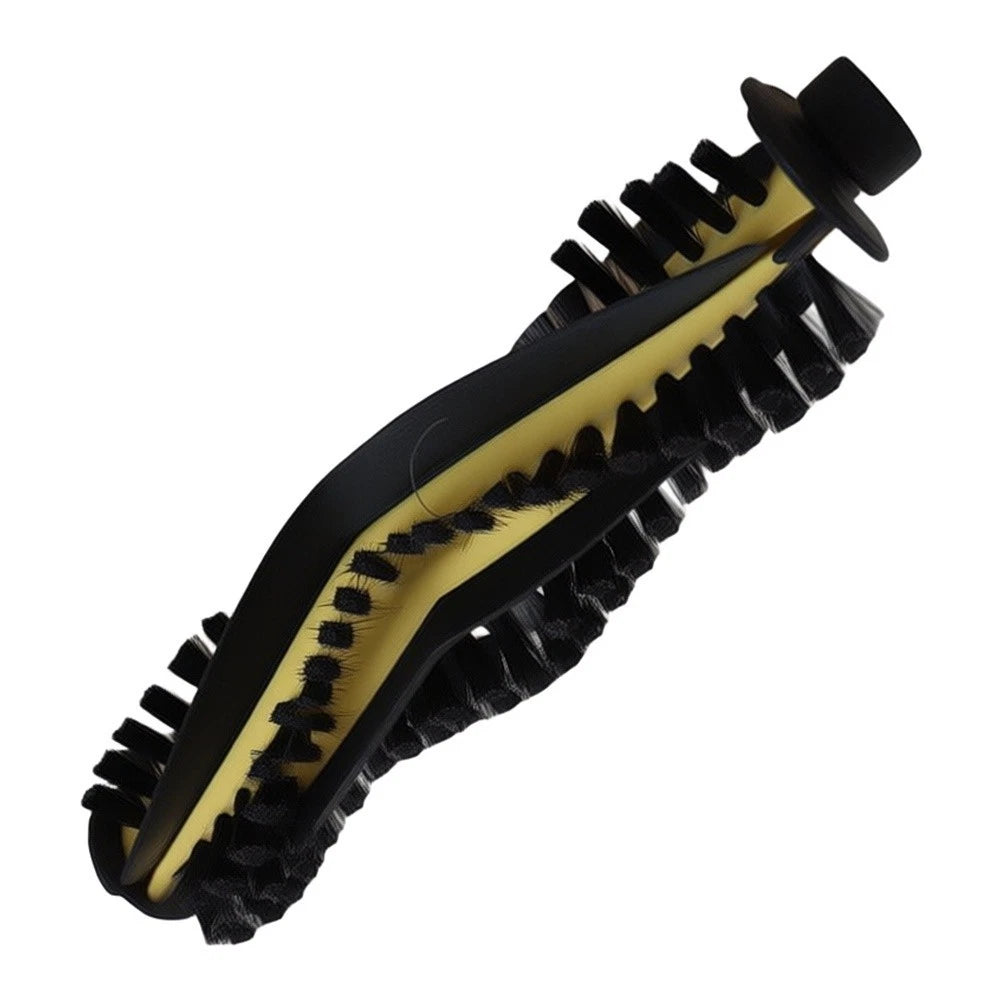 Adjustable Anti Winding Roller Brush for Tesvor M2 Robot Vacuum Cleaner