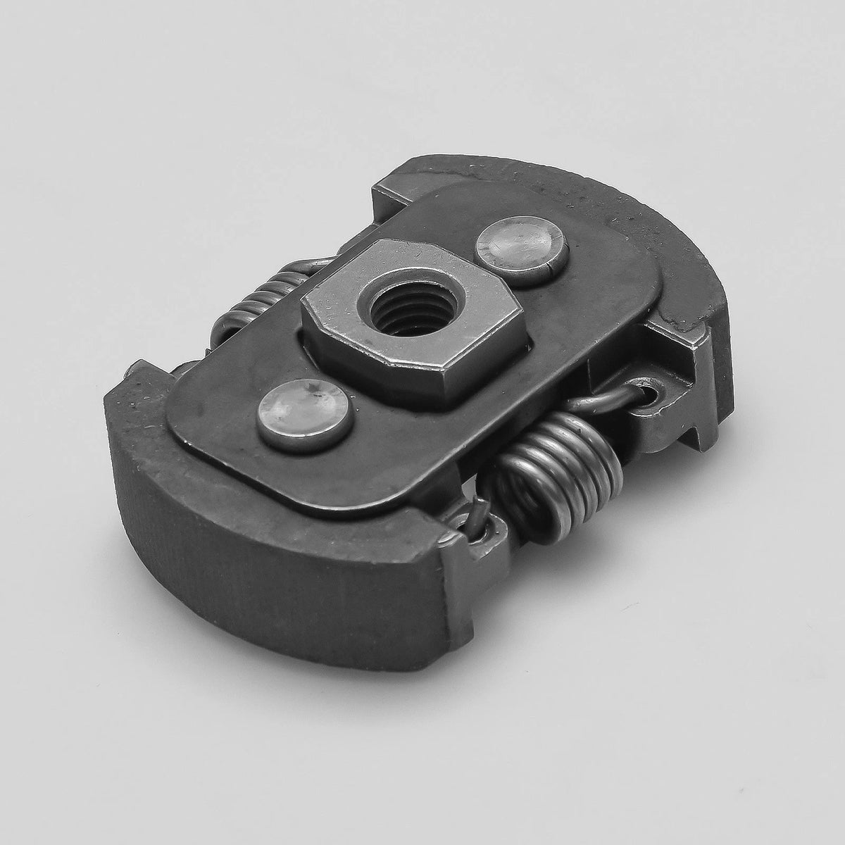 Clutch Assembly for Echo SRM-225 PAS-225 (A056000230)