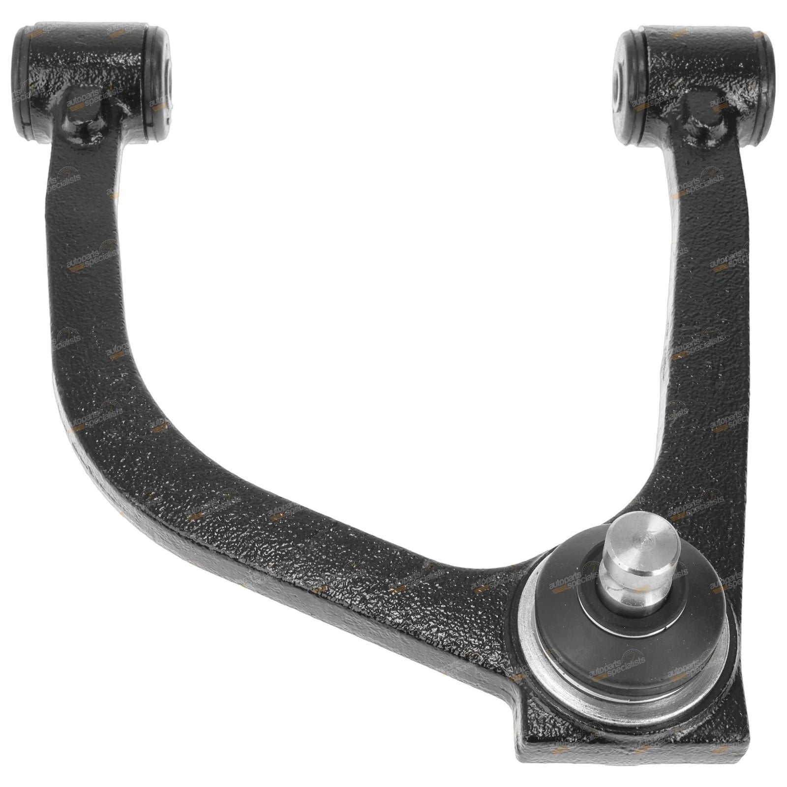 Front Upper RH Control Arm Assembly for Ford Falcon Fairlane (1998–2011)