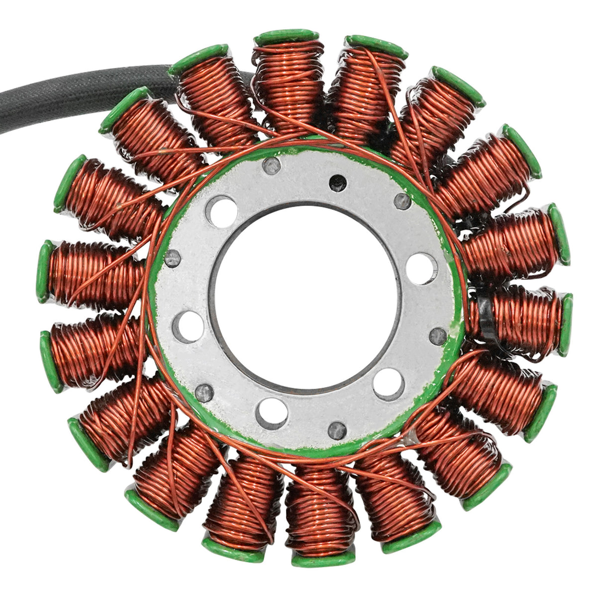 Stator Replacement for Suzuki GSX-R600 GSXR600 (2004–2005)