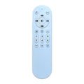 Wireless 2.4G Fan Remote Control for Ceiling Fans (Compatible Models)