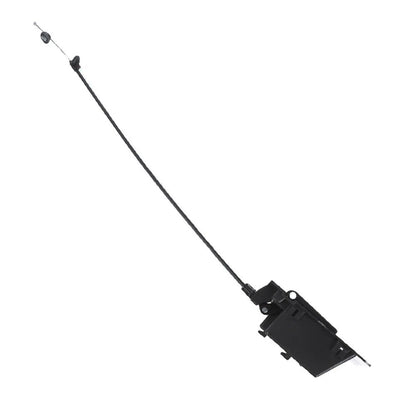 Backrest Handle Left Adjust for Ford Truck (1960–2023)