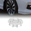 Wheel Center Caps Replacement Set for Toyota Sequoia (2011–2022)