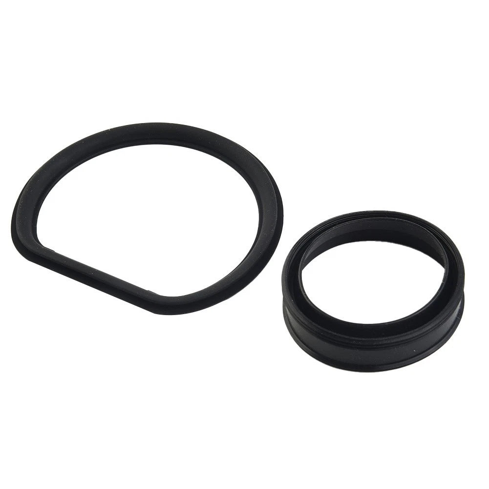 Bottom Cover Sealing Ring for