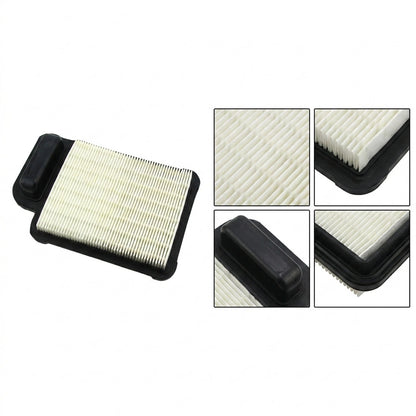Air Filter for 20-083-02 20-083-06 (Compatible Models)
