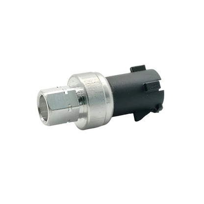A/C Pressure Switch Sensor for Chrysler Dodge Jeep Plymouth Ram (05174039AB)