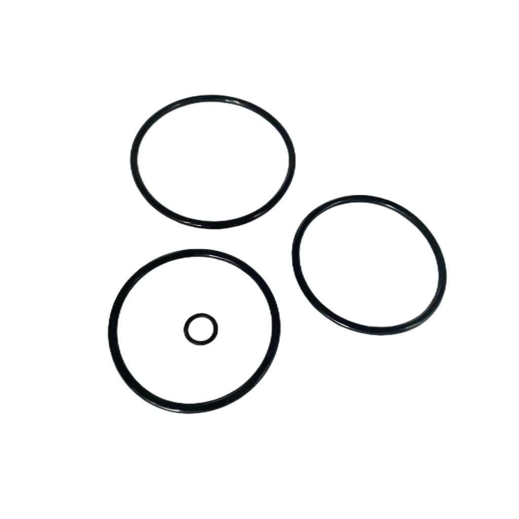 Oil Cooler Seal for Volvo Penta AQ120-AQ170 (925983, 925092, 925255)