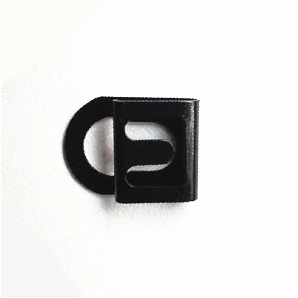 Clutch Pedal Rod Clip 3817880 for GM Cars/Trucks (1962–2004)