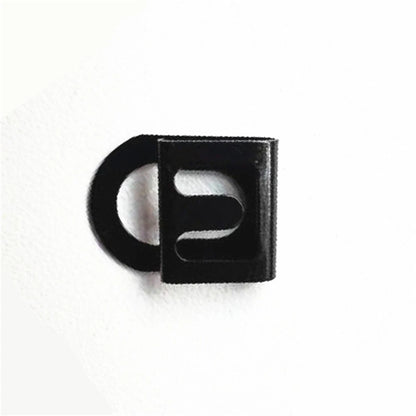 Clutch Pedal Rod Clip 3817880 for GM Cars/Trucks (1962–2004)