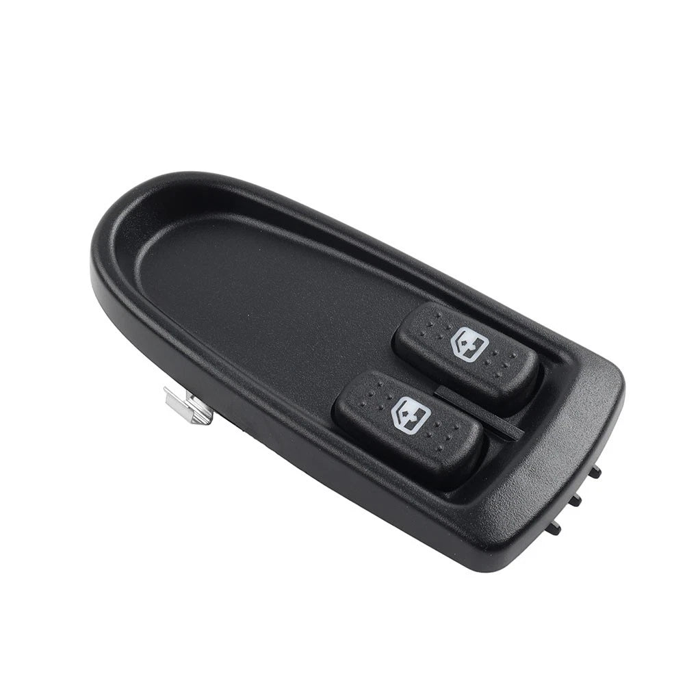 Front Electric Power Window Switch for Iveco Daily Mk4 (2006–2014)