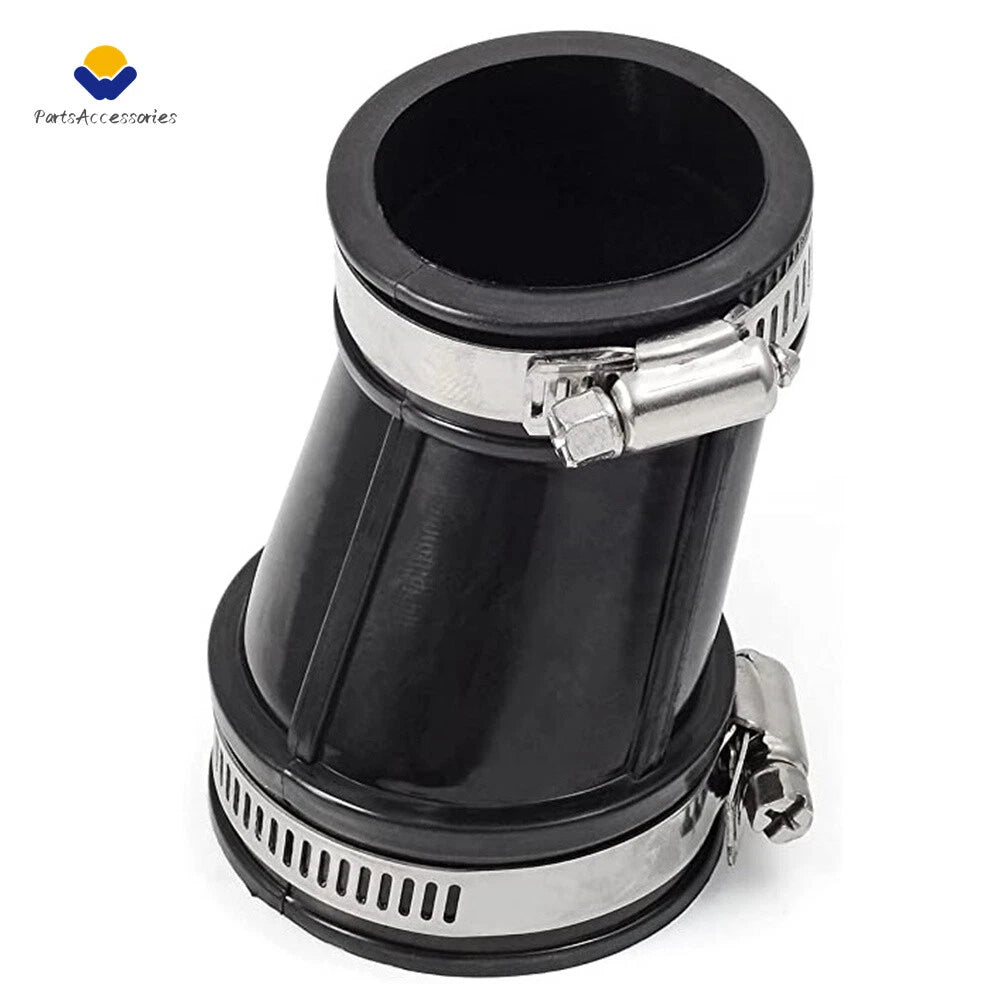 Air Intake Manifold Duct Boot 14073-1312 for Kawasaki Bayou 220 250 (1988–2011)