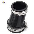 Air Intake Manifold Duct Boot 14073-1312 for Kawasaki Bayou 220 250 (1988–2011)