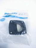 Utility Light for Perko 1044-DP-BLK (12V)