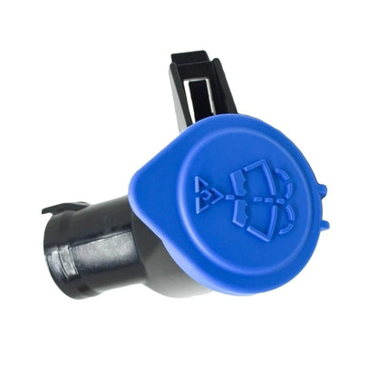 Direct Replacement Parts for Cooper