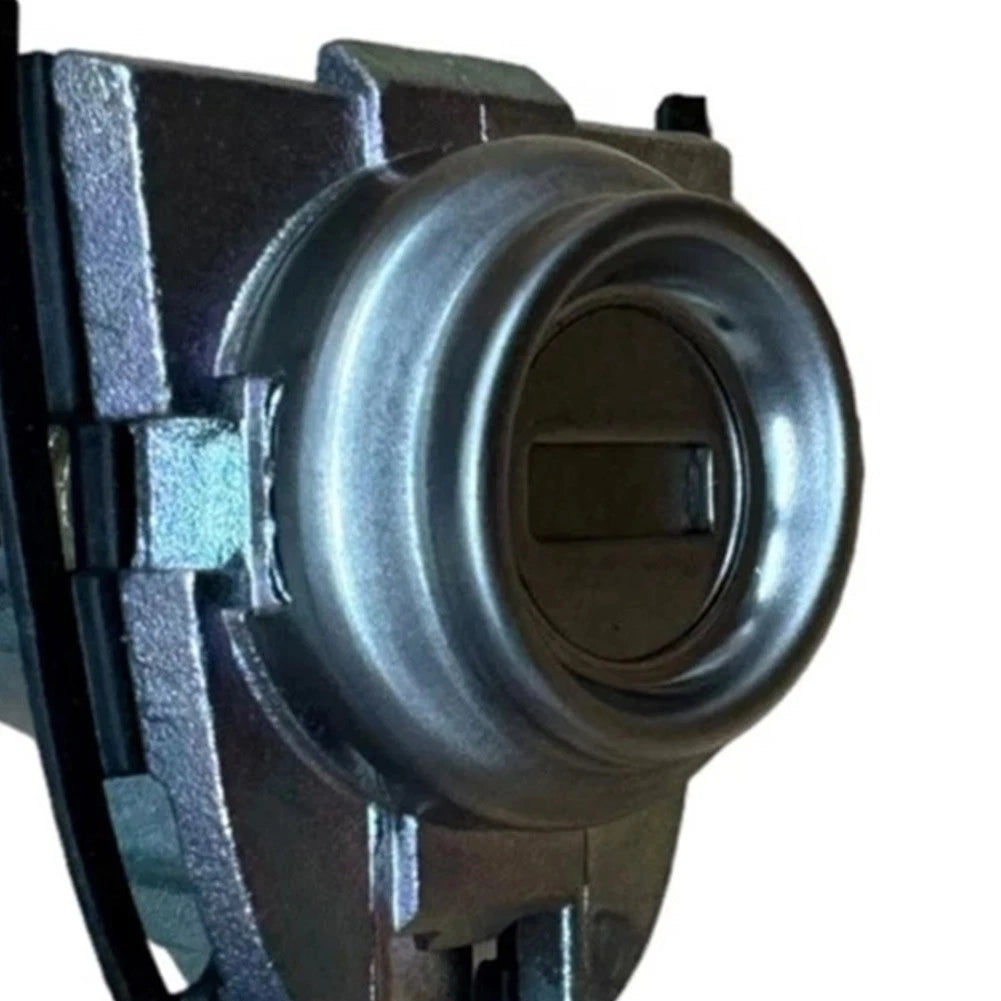 Left Front Door Lock Cylinder for KIA Forte (2010–2013)