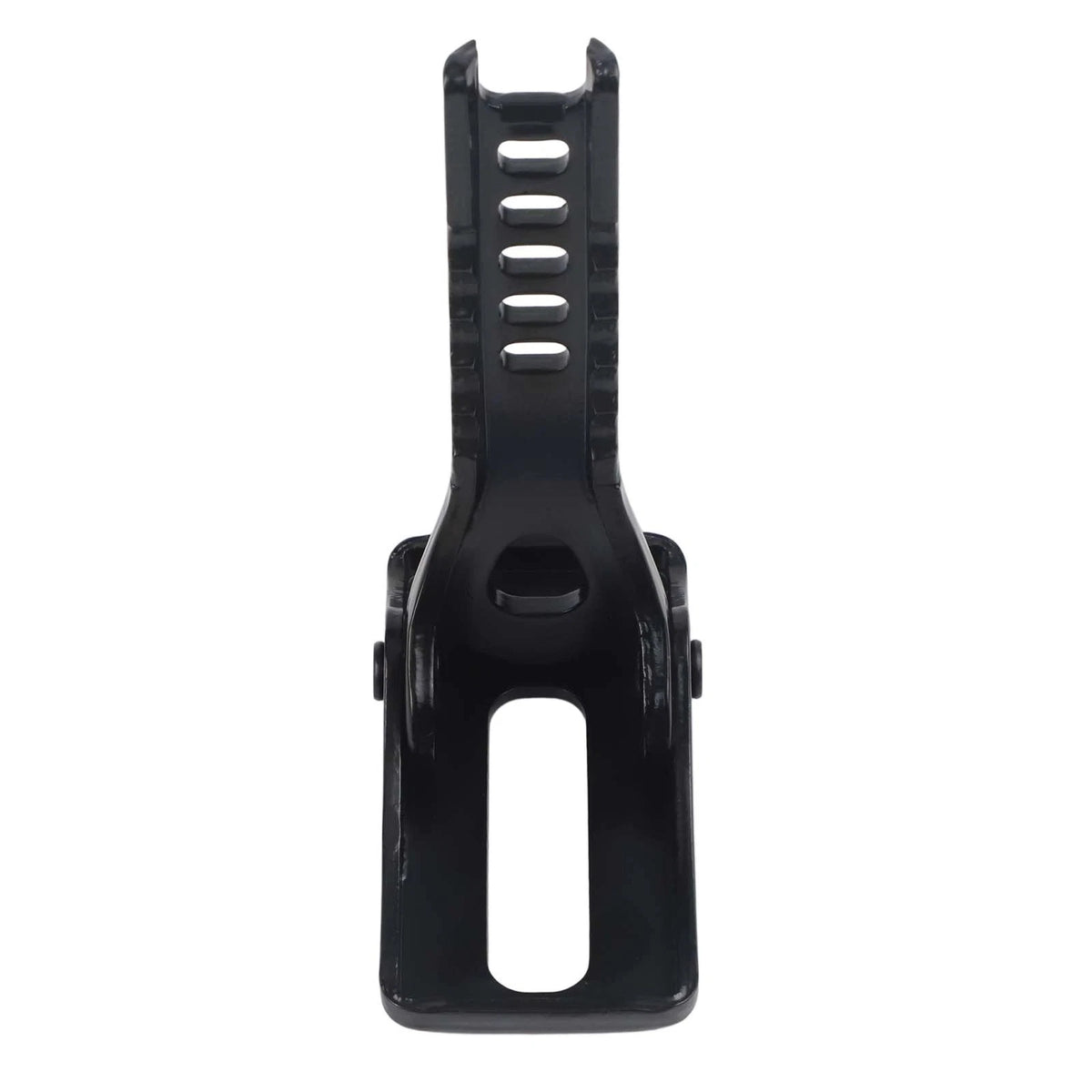 Saw Shoe Replacement Pivoting Head for XRJ04Z (High Performance)