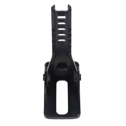 Saw Shoe Replacement Pivoting Head for XRJ04Z (High Performance)