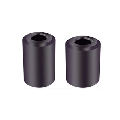 2Pcs Rear Shock Bushings for Polaris Trailblazer Xplorer (7041448)