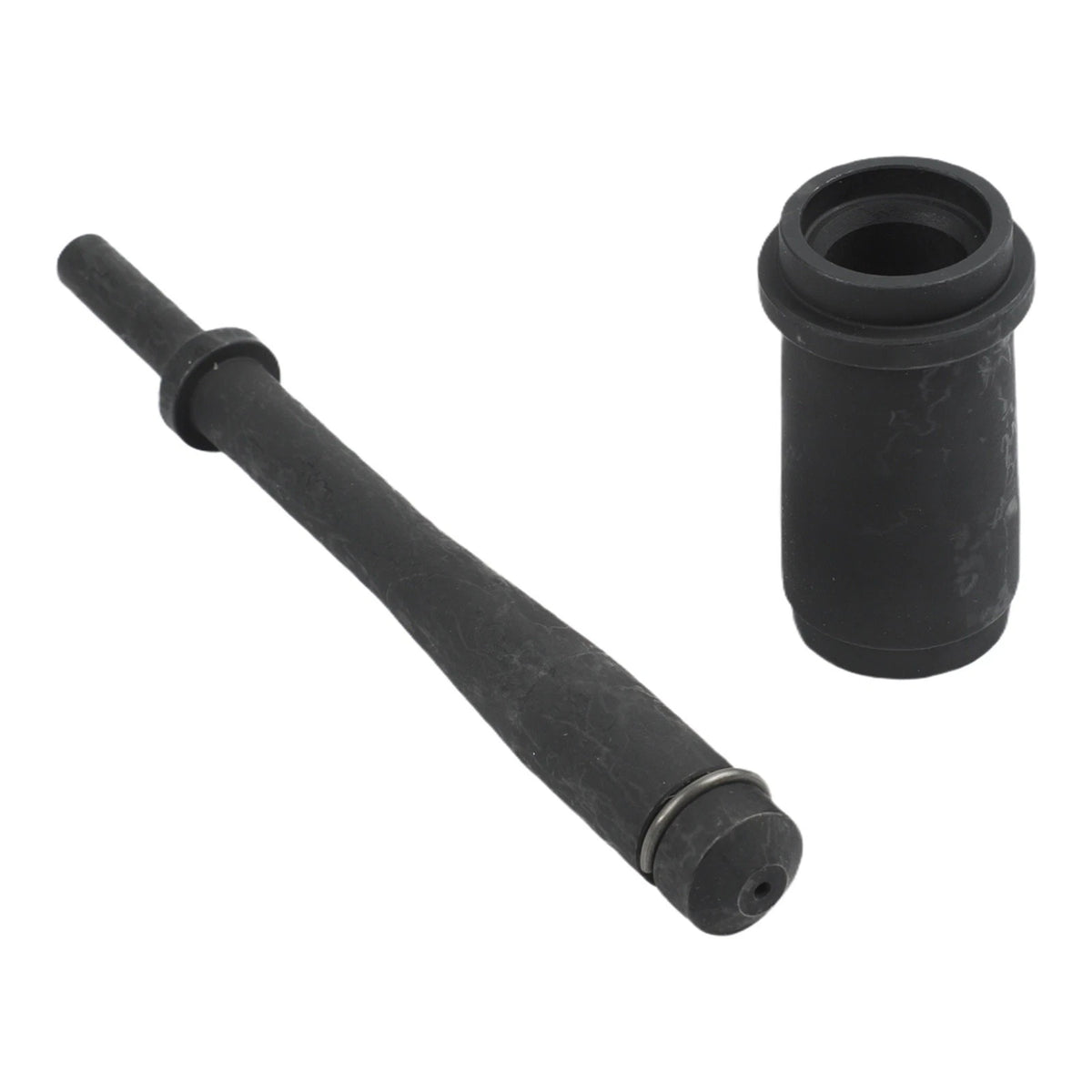 Anchor Pin Bushing for 138 Inch Bushings (Efficient Maintenance)