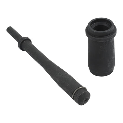 Anchor Pin Bushing for 138 Inch Bushings (Efficient Maintenance)