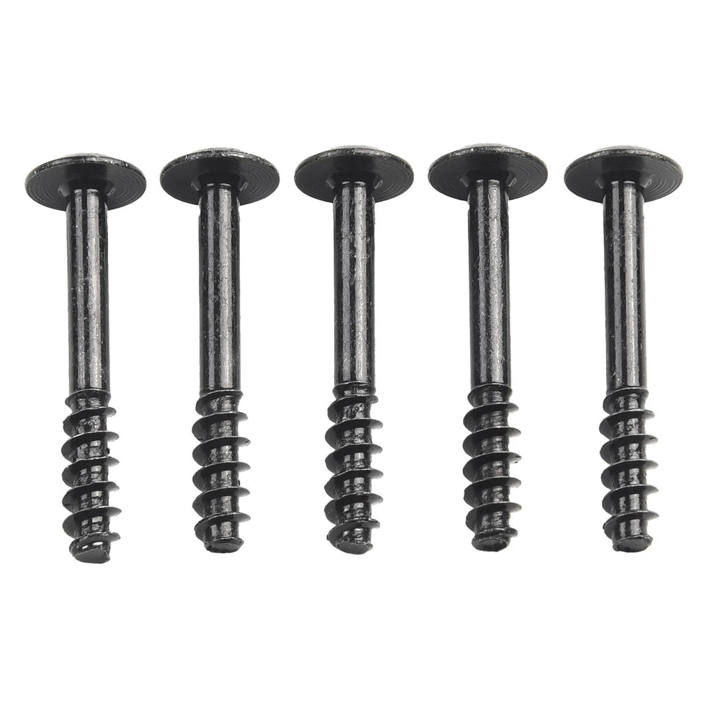 10X Lid Retaining Screw for Air Filter Housing (Universal)