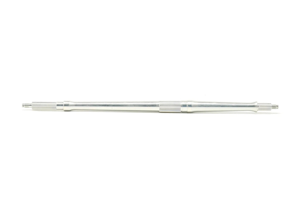 Solid Rear Axle for Yamaha (5FU-F5381-01-00)