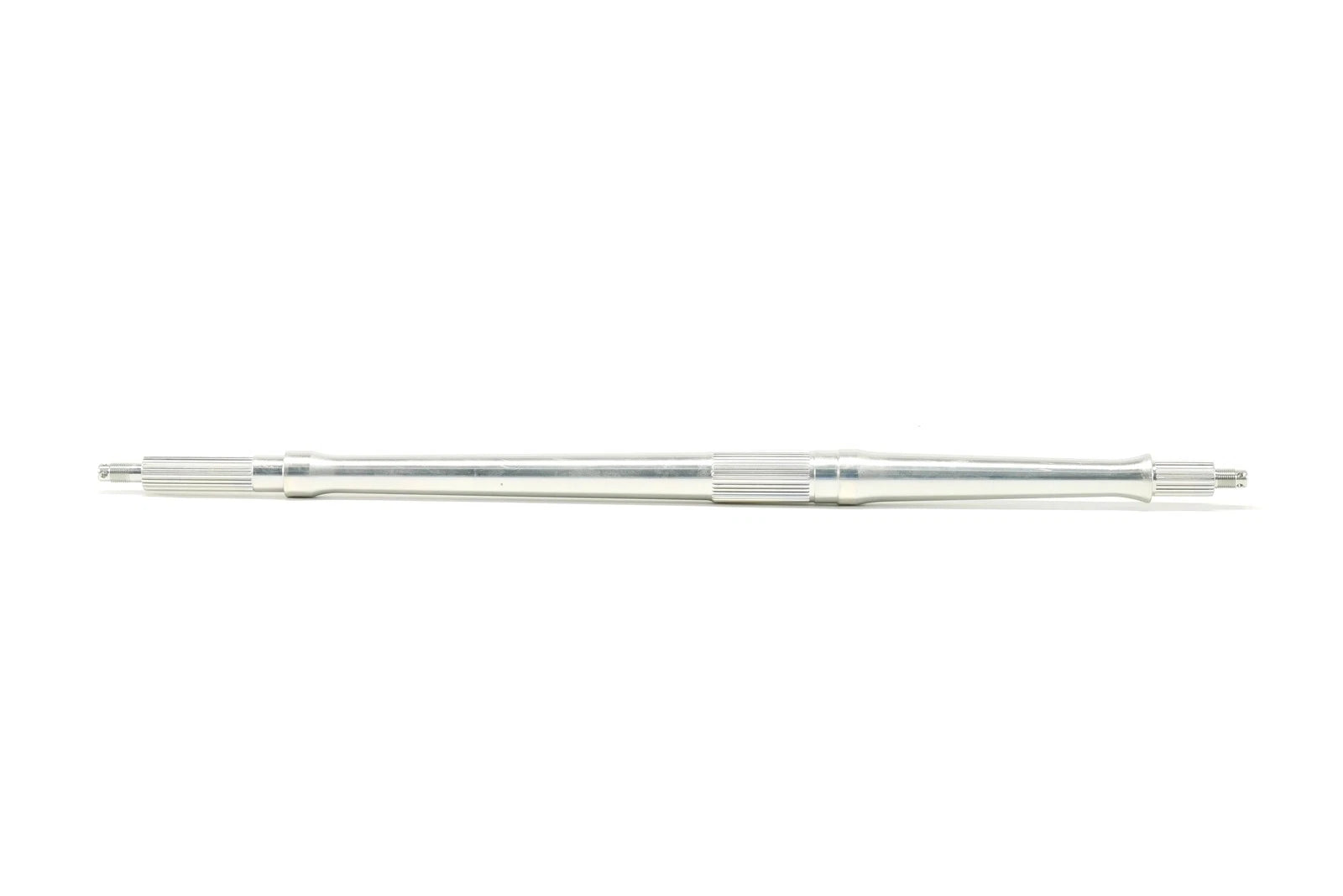 Solid Rear Axle for Yamaha (5FU-F5381-01-00)