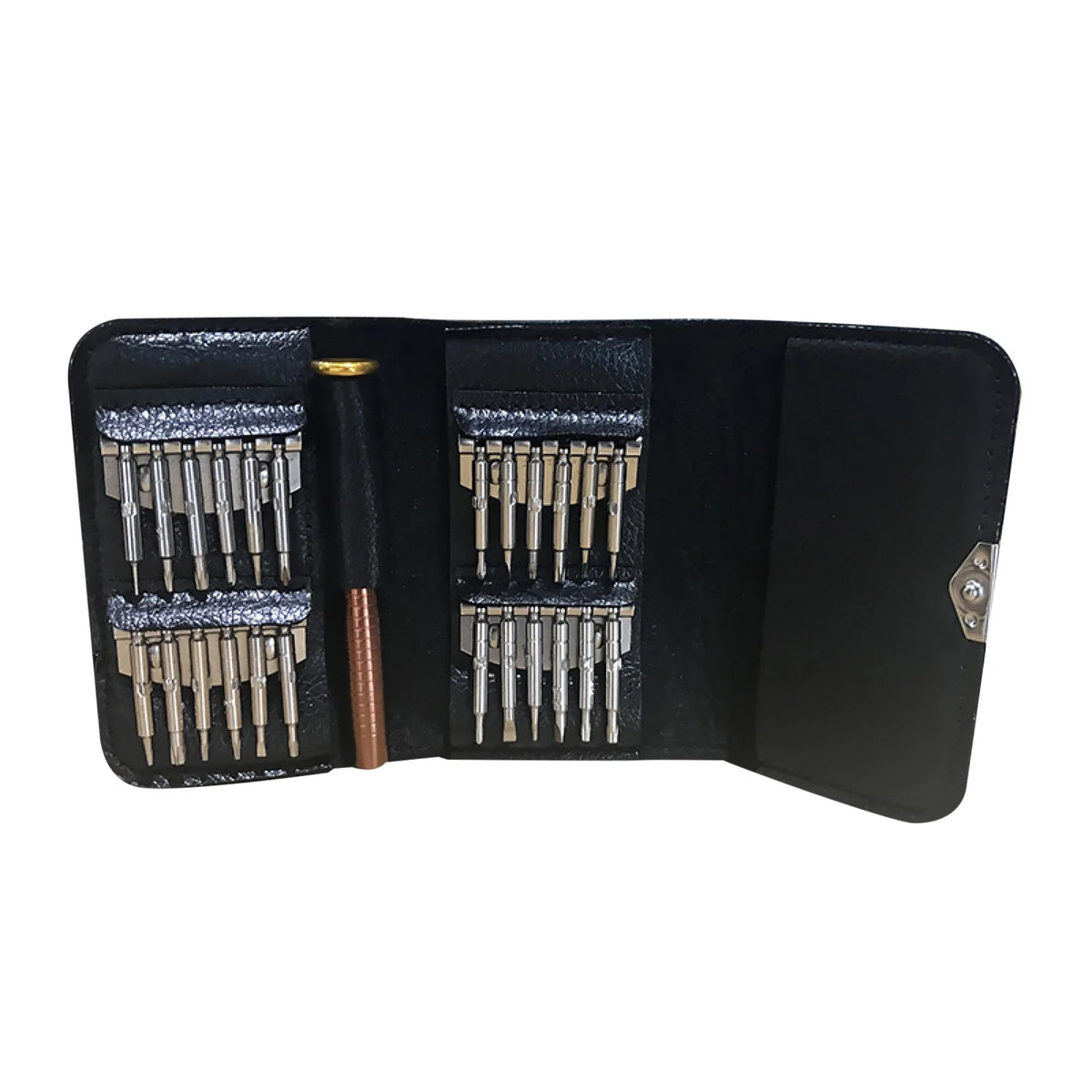 25-in-1 Drone Repair Screwdriver Tool Kit for DJI (All Models)